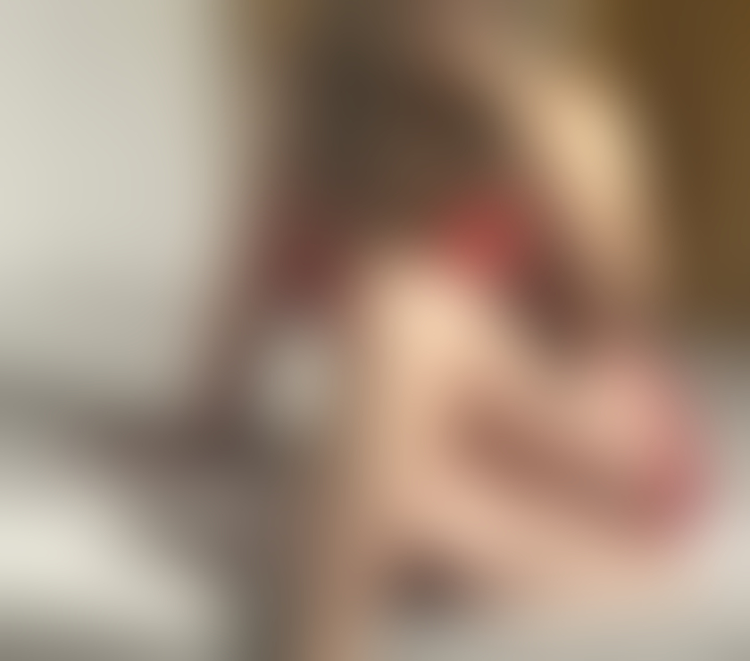 Escorts North London Enfield - Photos for Jully ❤️ Hot Girl🔥